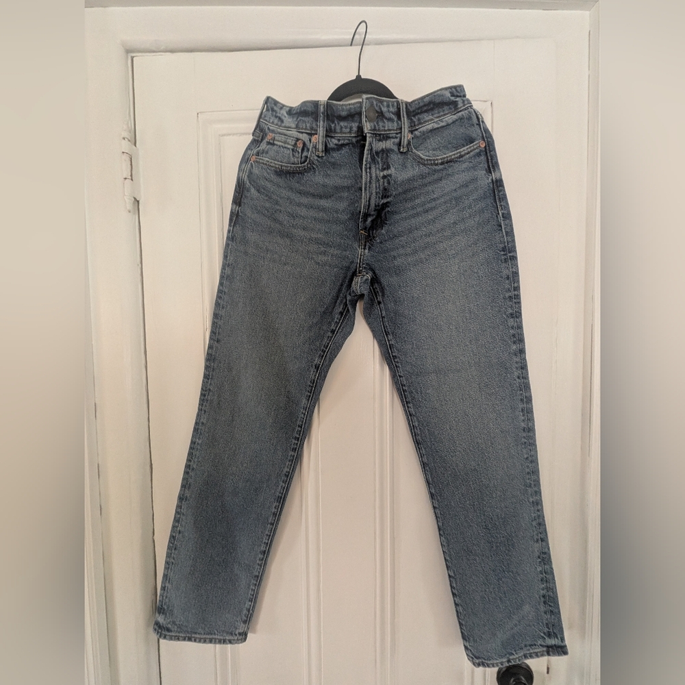 American Eagle Men's Slim Jeans 31x30
